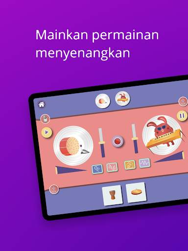 Sekolah Musik Mussila screenshot 13