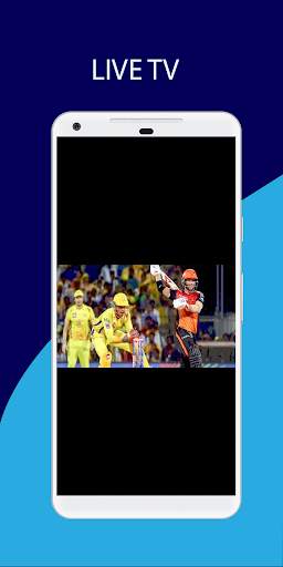 IPL LIVE CRICKET SCORE 2020 screenshot 5