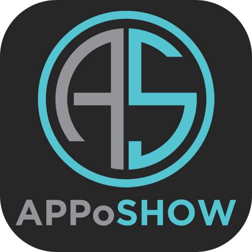 APPoSHOW 1.0.5