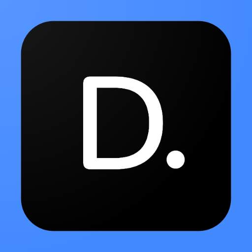 DOT Services 1.2.1