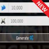 cheat mobile legends prank 1.0