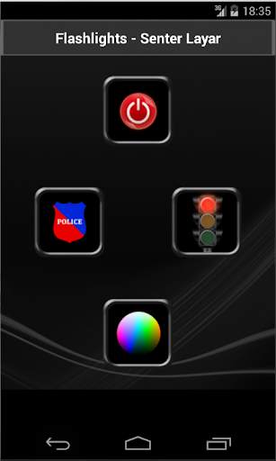 Fenerler screenshot 6