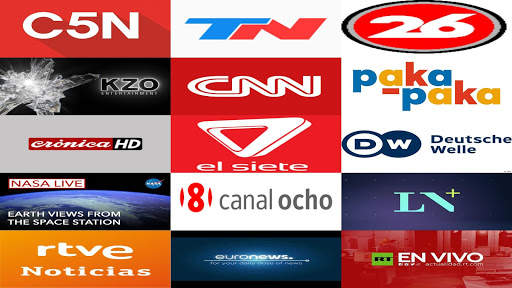 RADIO FM AM TV GRATIS screenshot 2