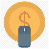 ADD MONEY Addmoney 1.4