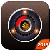 Kamera Slr : Selfie Camera - Dslr Photography 10.4