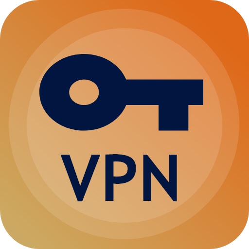Speed Vpn:Master Secure Vpn- free Proxy Unlimited icon