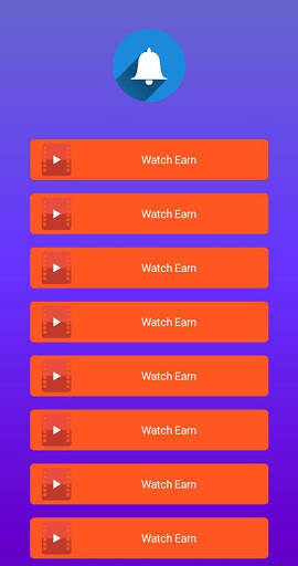 Watch Video screenshot 3