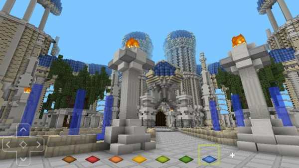 GRAND CRAFT PRIME! screenshot 5