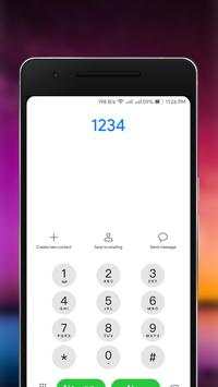 OS 12 Theme for Emui 5/8/9 screenshot 8