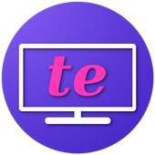 Telugu TV