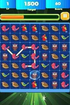 Game Bird link screenshot 2