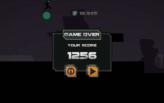 Shadow Ninja Fight 2 screenshot 6