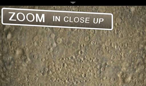 8 Planets Free screenshot 13