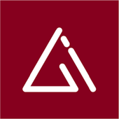 Ai Launcher icon