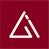 Ai Launcher 1.0.1