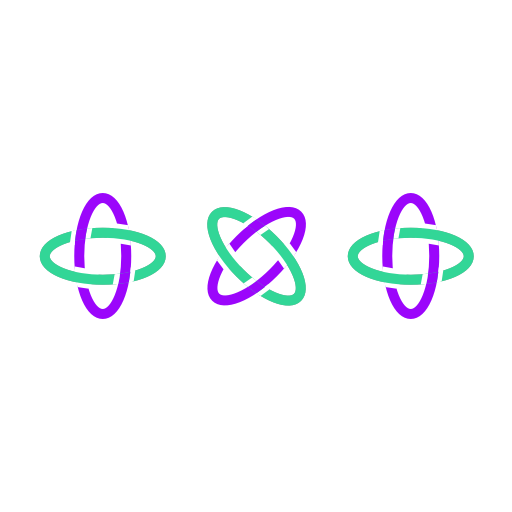 TXT Lyrics Offline icon