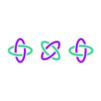 TXT Lyrics Offline icon