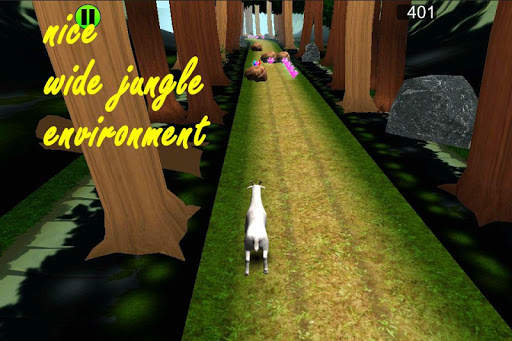 templo cabra prazo screenshot 4