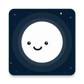 Eye Protect (Bluelight Filter) icon