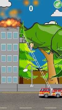 Fire Hero screenshot 8