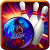 Real 3D Bowling 2016 1.0
