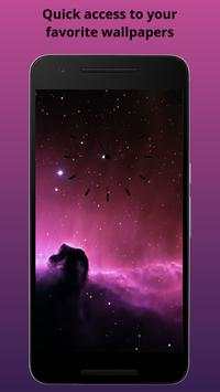 HD Phone Wallpapers screenshot 5