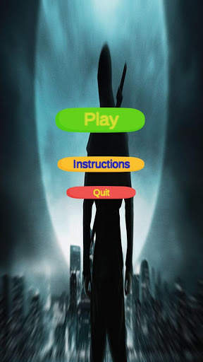 Ninja Chazer screenshot 3