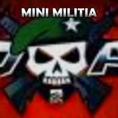 Best Doodle Army 2 Mini Militia Hint 1.0