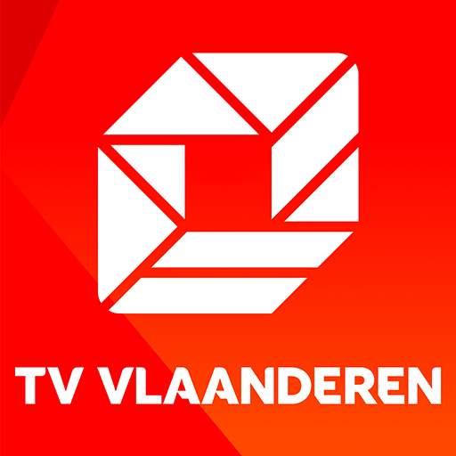 TV VLAANDEREN 9.2