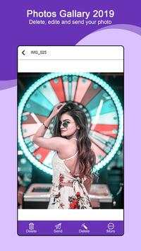 Gallery скриншот 3