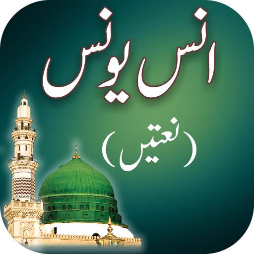 Anas Younus Naats 1.3