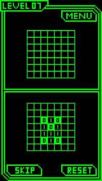 Hacker Game screenshot 2