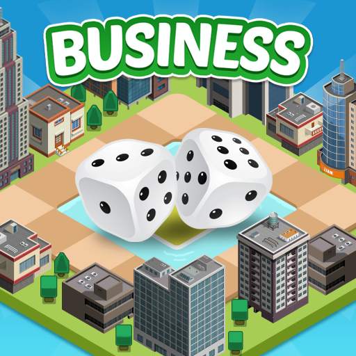 Vyapari : Business Dice Game 1.21