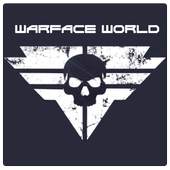 WF World 2.8.15