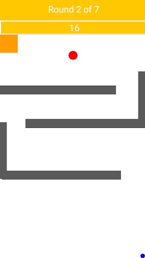 Move- Impossible Edition screenshot 4