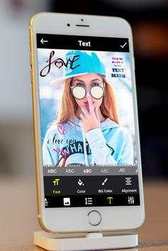 PhotoGrid , Photo mixer & Photo editor pro 6 تصوير الشاشة
