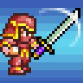 Ninja Gaiden Dash Kill