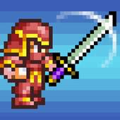Ninja Gaiden Dash Kill 1.0