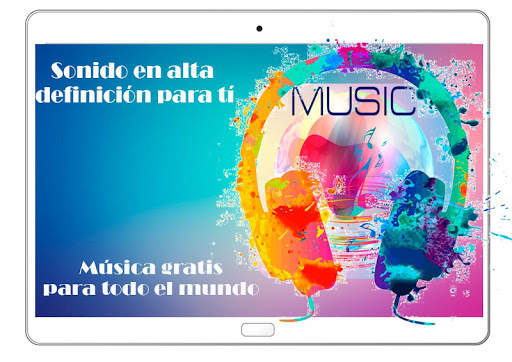 Free Ringtones 2021 screenshot 7