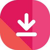 تحميل ستوري و فديو من انستقرام on 9Apps