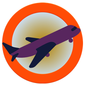 AirCraft eXtreme icon