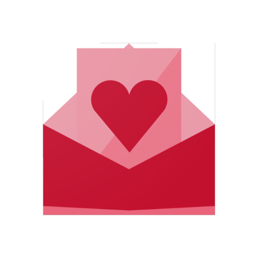 biodata creator icon
