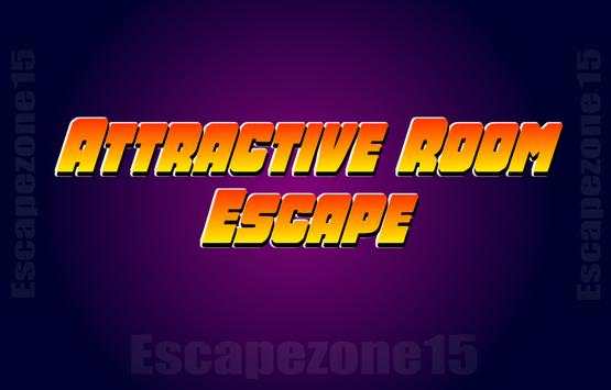 Escape games zone 111 screenshot 1
