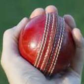 Dream11 Prediction 1.0