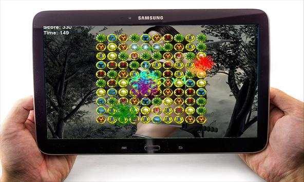 Ninja Assassin Crush screenshot 3
