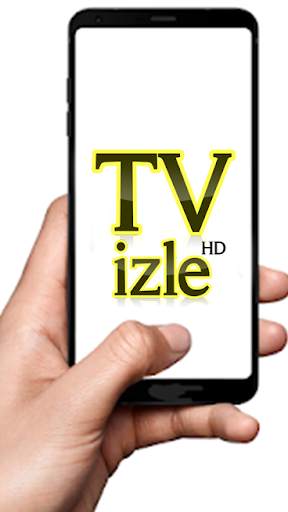 TV İzle - Canlı TV (Mobil TV Kanalları Canlı İzle) screenshot 1