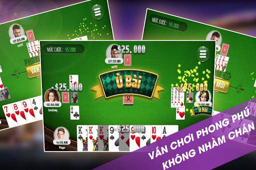 Phom Ta La screenshot 7