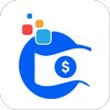 Yocoins- Earn Money Online icon