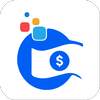 Yocoins- Earn Money Online 1.14.4