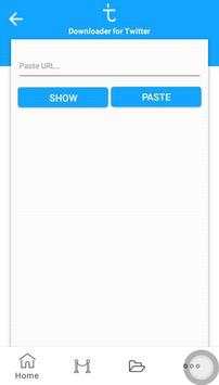 Status downloader kit screenshot 3